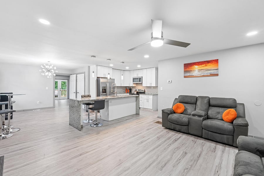 Furnished Finder property 1035463_1 photo 15