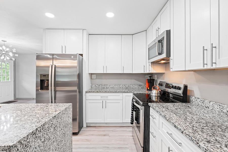 Furnished Finder property 1035463_1 photo 16