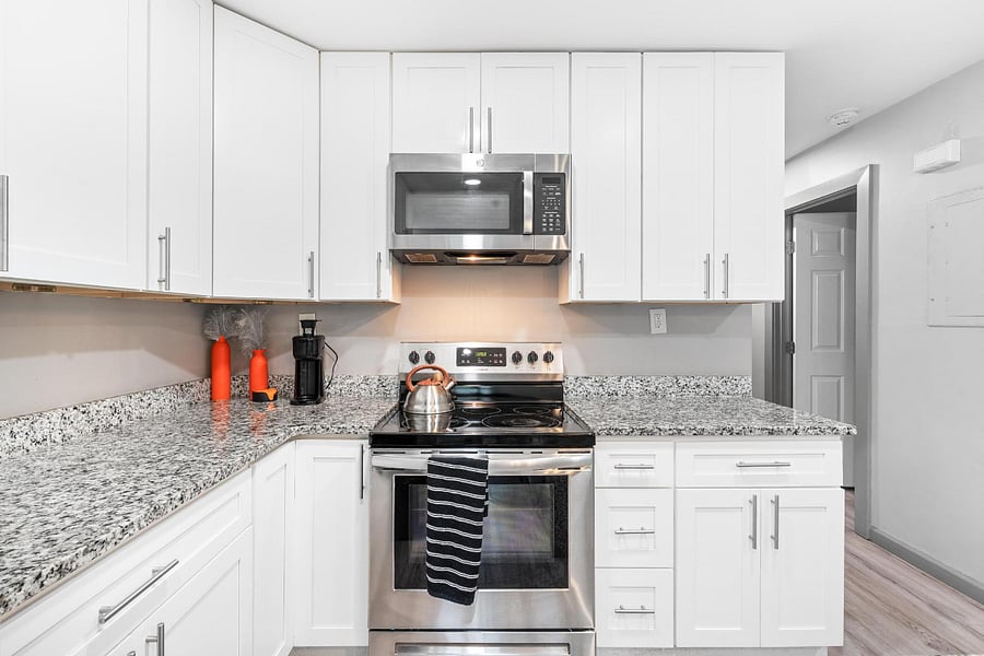Furnished Finder property 1035463_1 photo 17