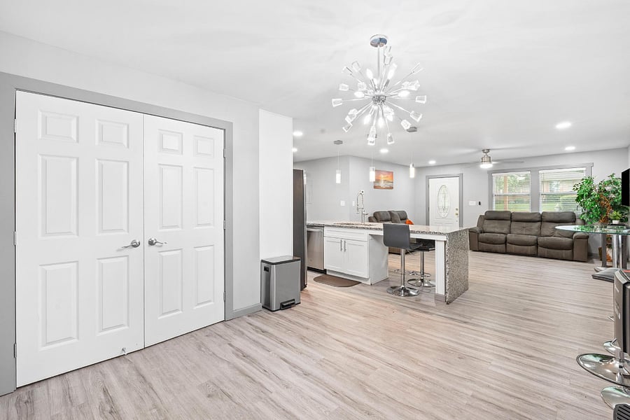 Furnished Finder property 1035463_1 photo 19