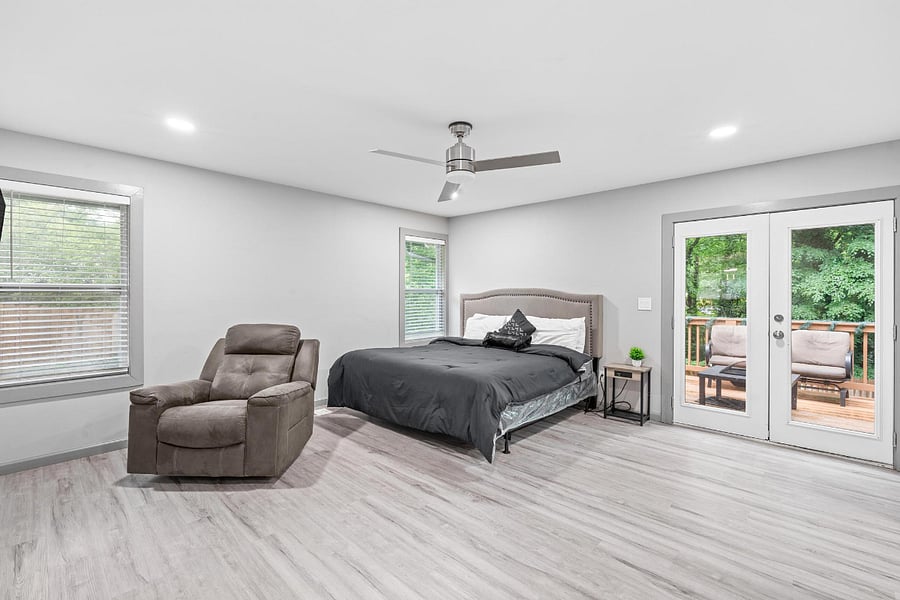 Furnished Finder property 1035463_1 photo 22