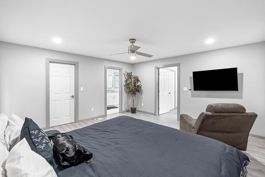 Furnished Finder property 1035463_1 photo 23
