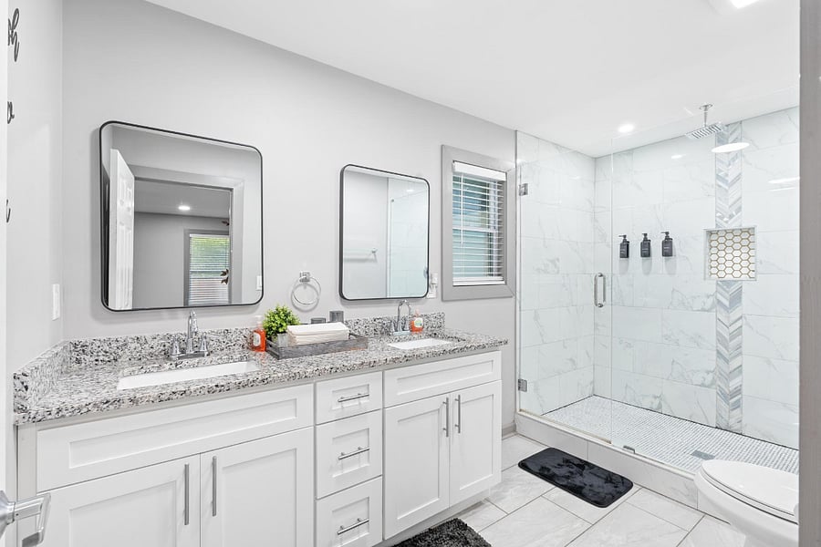 Furnished Finder property 1035463_1 photo 25