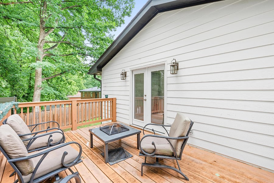 Furnished Finder property 1035463_1 photo 28