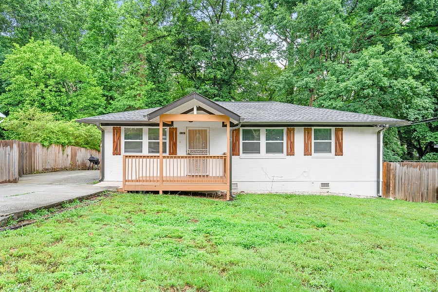 Furnished Finder property 1035463_1 photo 29