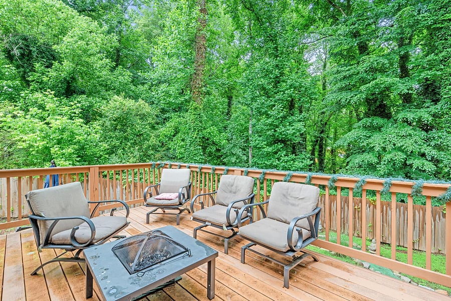 Furnished Finder property 1035463_1 photo 30