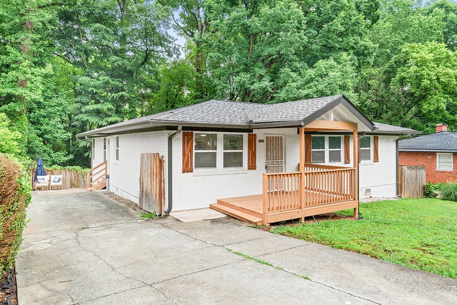 Furnished Finder property 1035463_1 photo 31
