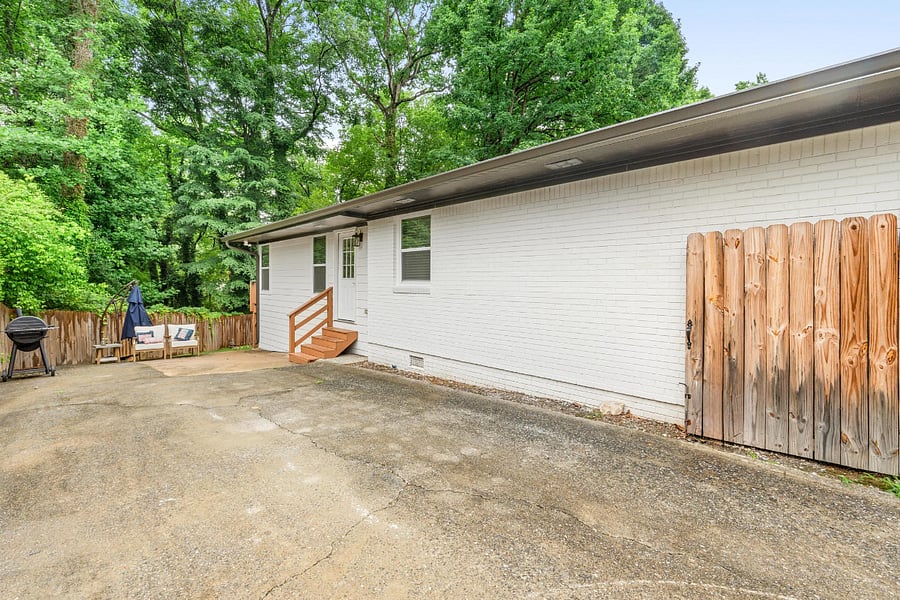 Furnished Finder property 1035463_1 photo 33