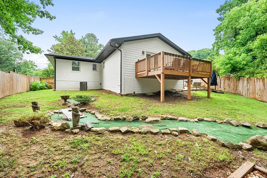 Furnished Finder property 1035463_1 photo 35