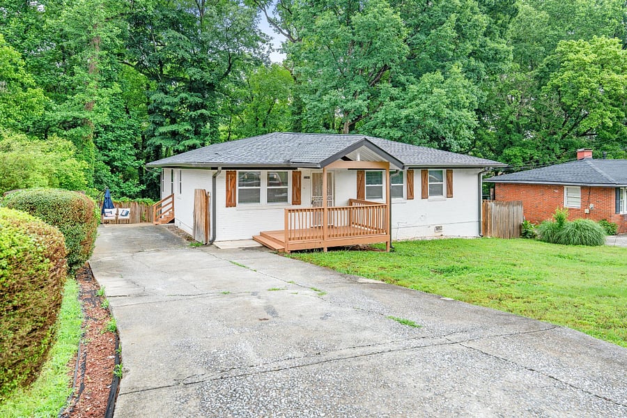 Furnished Finder property 1035463_1 photo 36