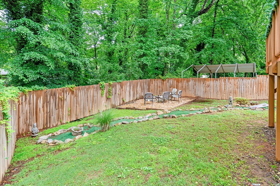 Furnished Finder property 1035463_1 photo 39