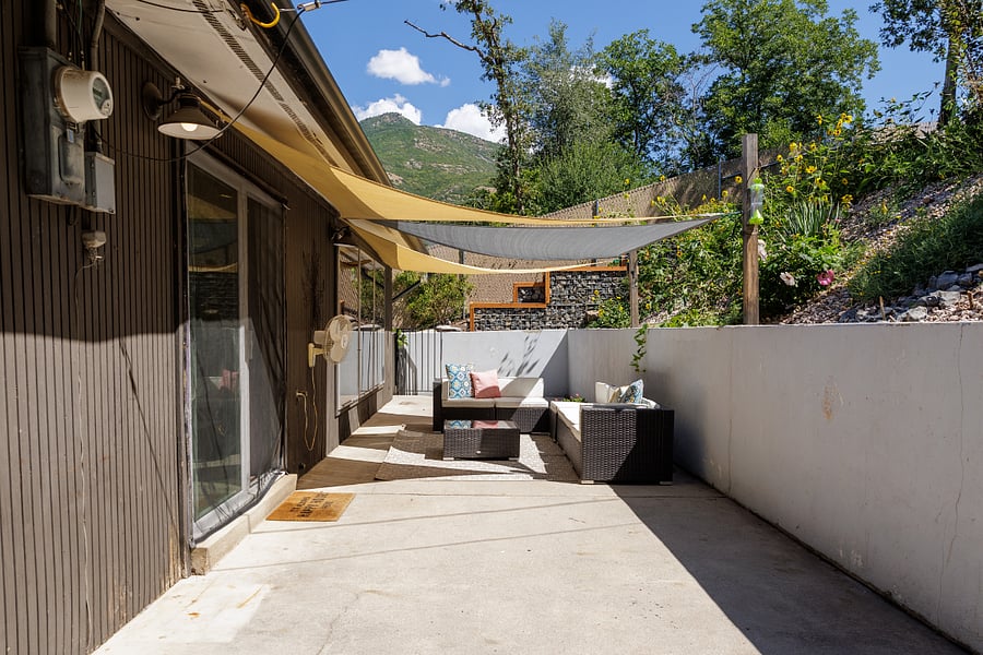 Furnished Finder property 1035464_1 photo 6