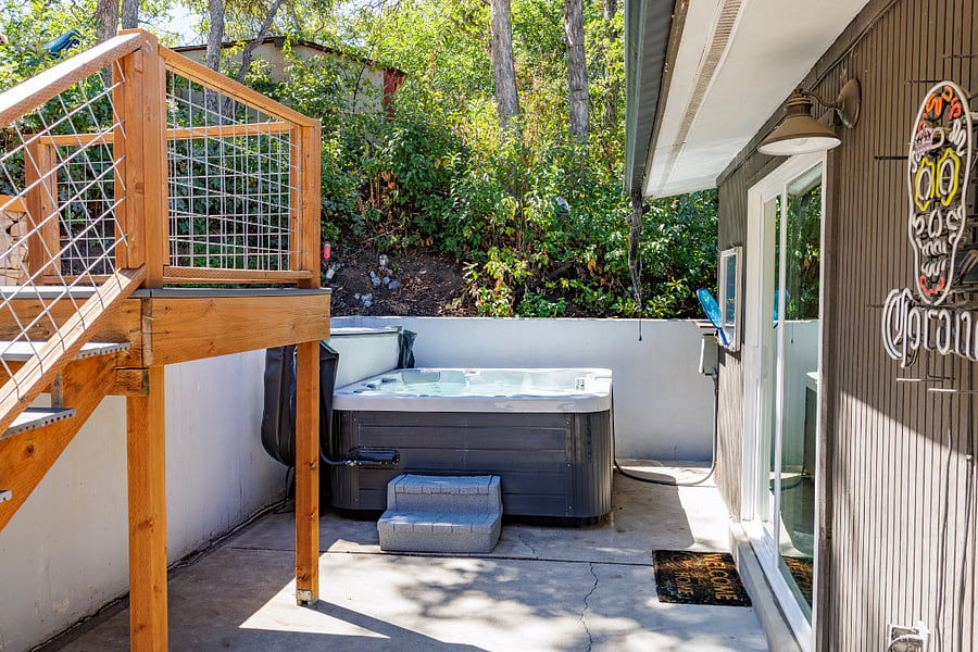 Furnished Finder property 1035464_1 photo 7