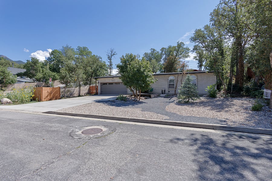 Furnished Finder property 1035464_1 photo 12