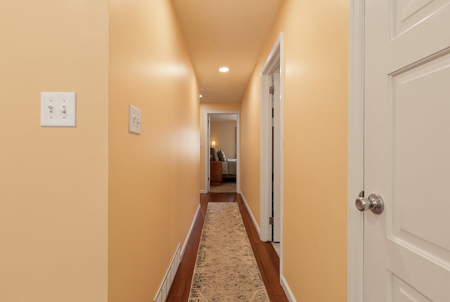 Furnished Finder property 1035464_1 photo 14