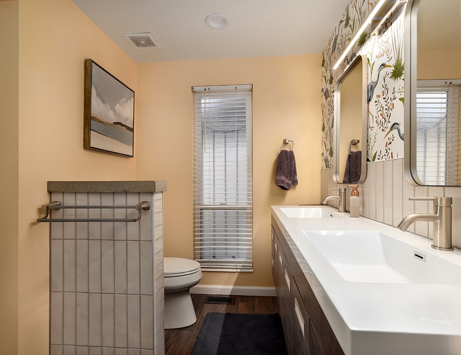 Furnished Finder property 1035464_1 photo 15