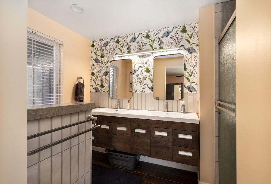 Furnished Finder property 1035464_1 photo 16