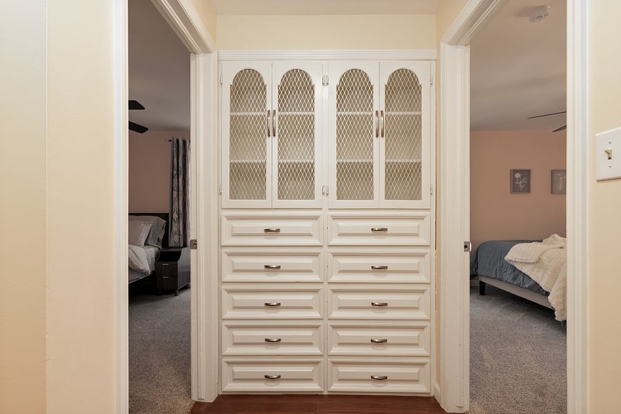 Furnished Finder property 1035464_1 photo 17