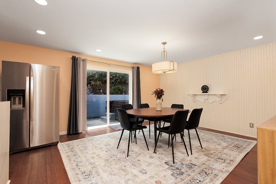Furnished Finder property 1035464_1 photo 20