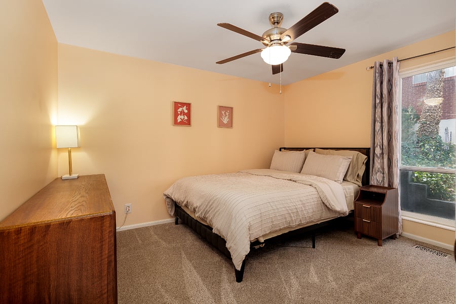 Furnished Finder property 1035464_1 photo 22