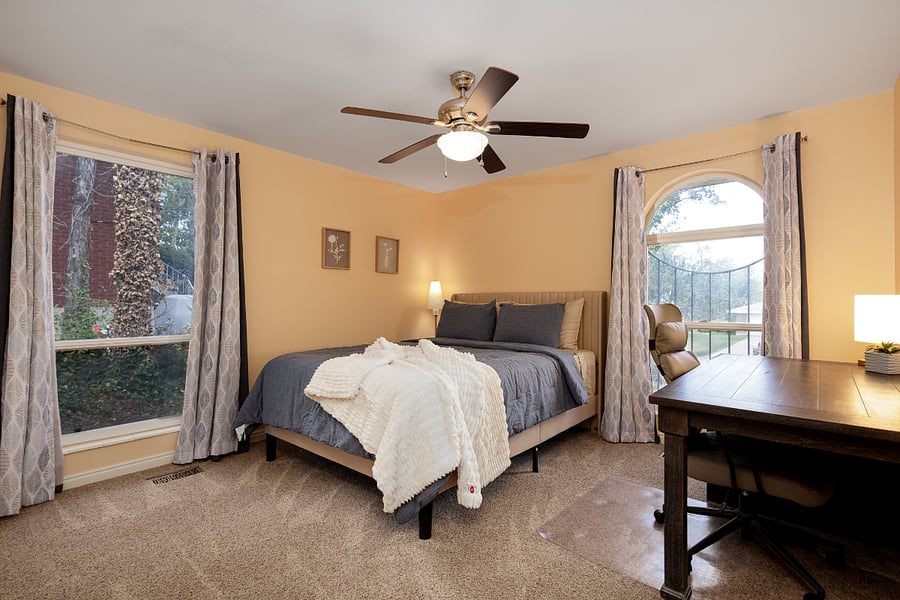 Furnished Finder property 1035464_1 photo 23