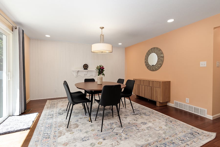 Furnished Finder property 1035464_1 photo 21
