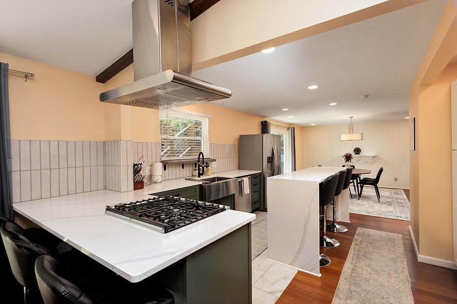 Furnished Finder property 1035464_1 photo 4