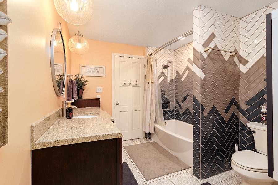 Furnished Finder property 1035464_1 photo 24