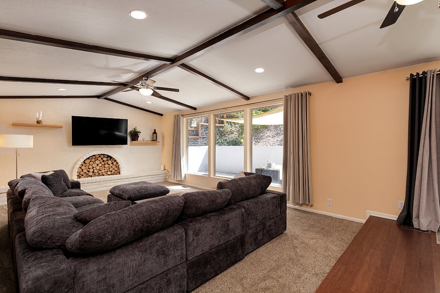 Furnished Finder property 1035464_1 photo 3