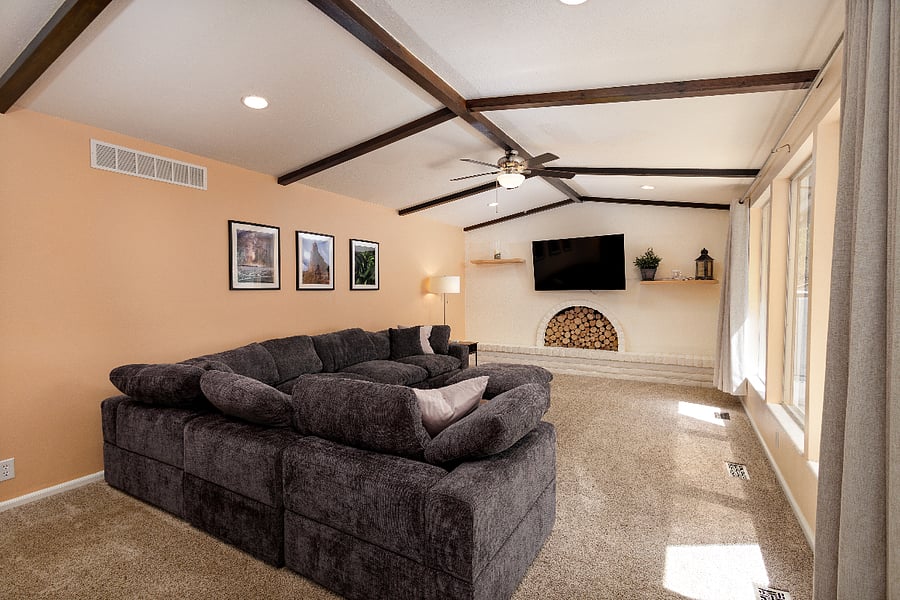 Furnished Finder property 1035464_1 photo 26