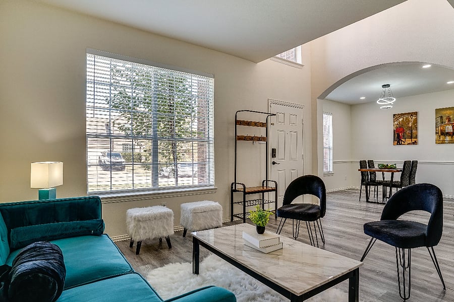 Furnished Finder property 1035467_1 photo 11