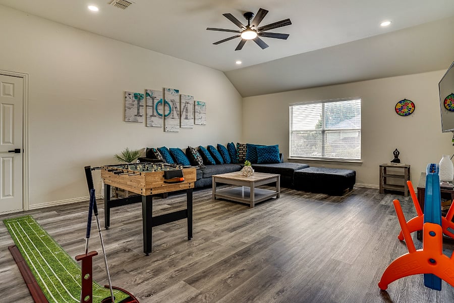 Furnished Finder property 1035467_1 photo 14