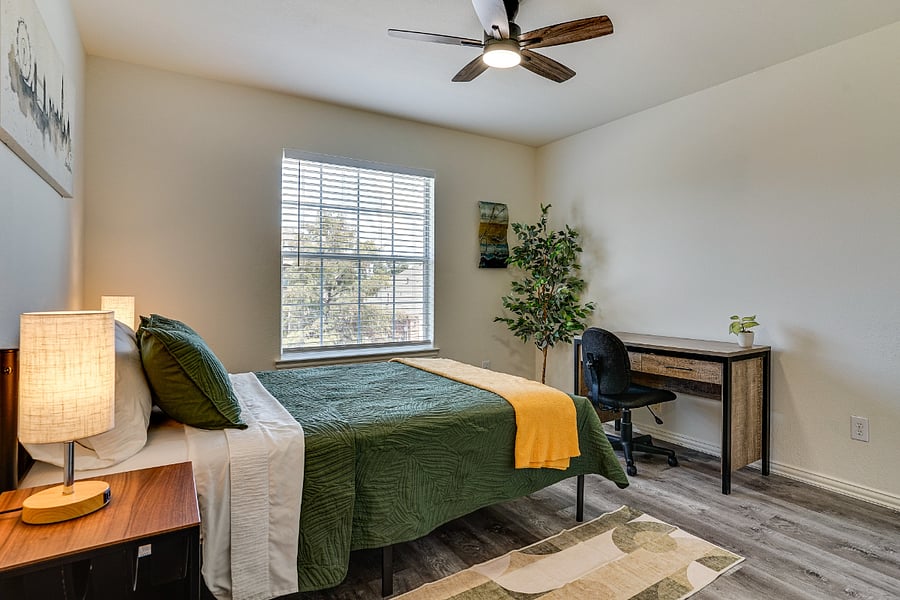 Furnished Finder property 1035467_1 photo 22