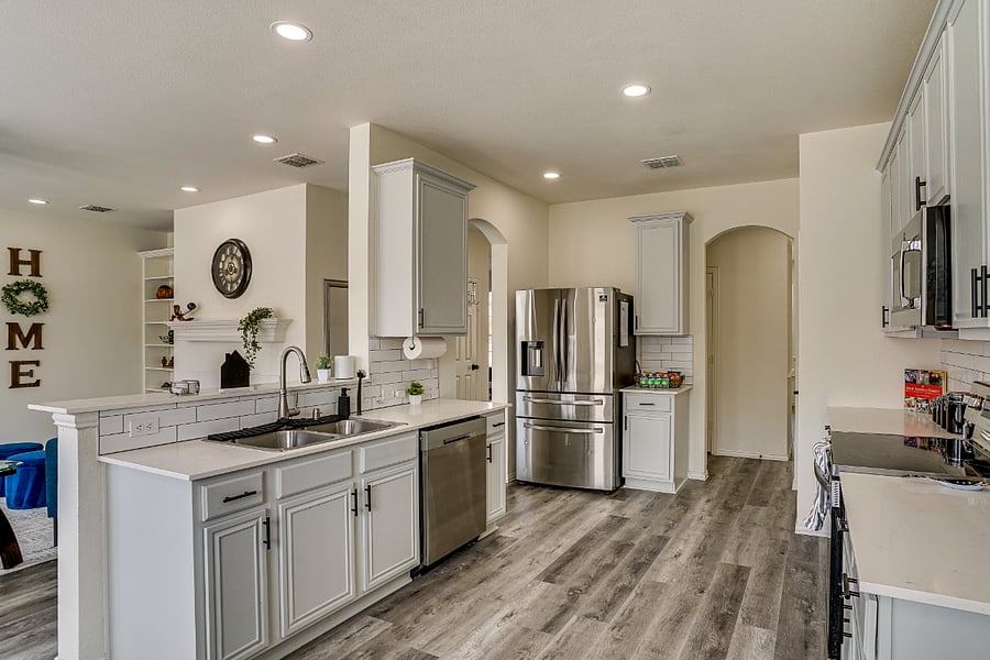 Furnished Finder property 1035467_1 photo 7