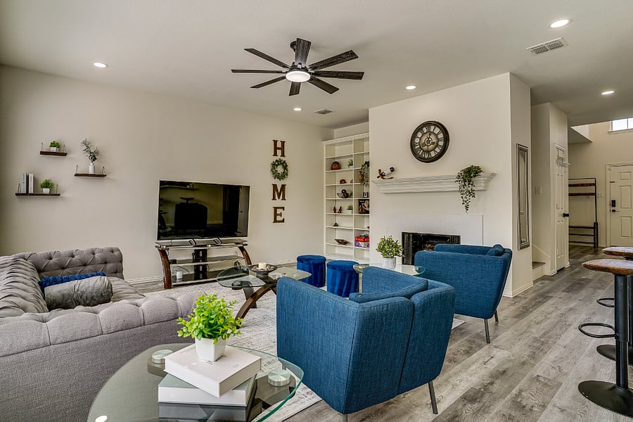 Furnished Finder property 1035467_1 photo 4
