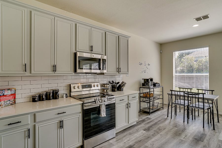 Furnished Finder property 1035467_1 photo 8
