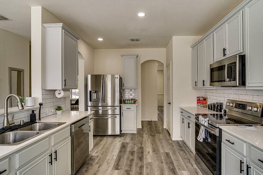 Furnished Finder property 1035467_1 photo 9