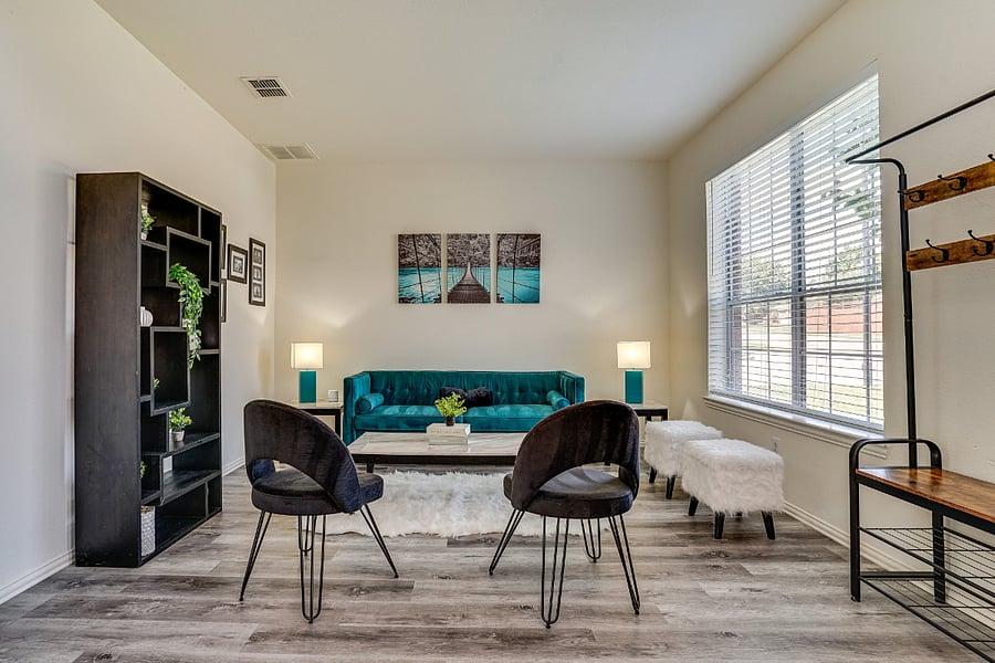 Furnished Finder property 1035467_1 photo 12