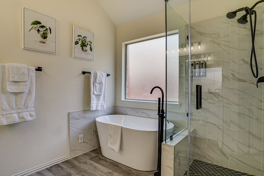 Furnished Finder property 1035467_1 photo 19
