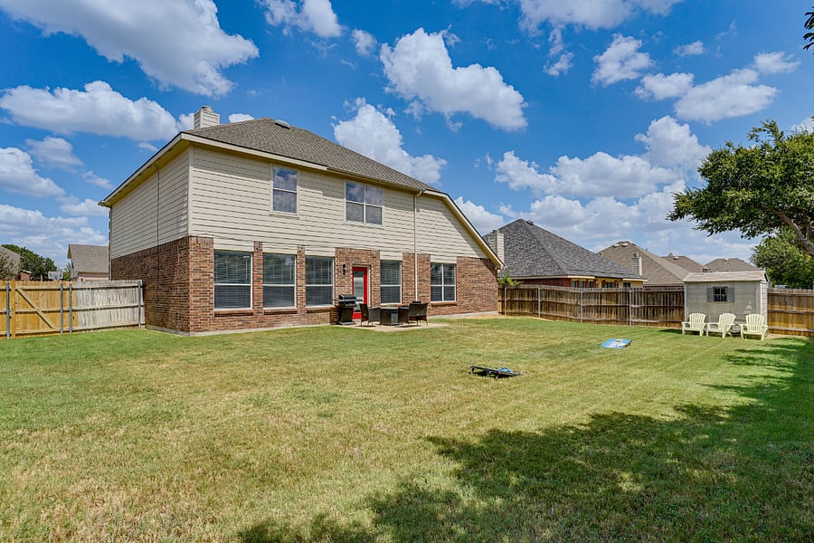 Furnished Finder property 1035467_1 photo 28