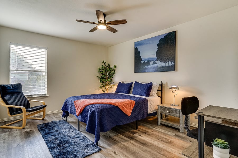Furnished Finder property 1035467_1 photo 20