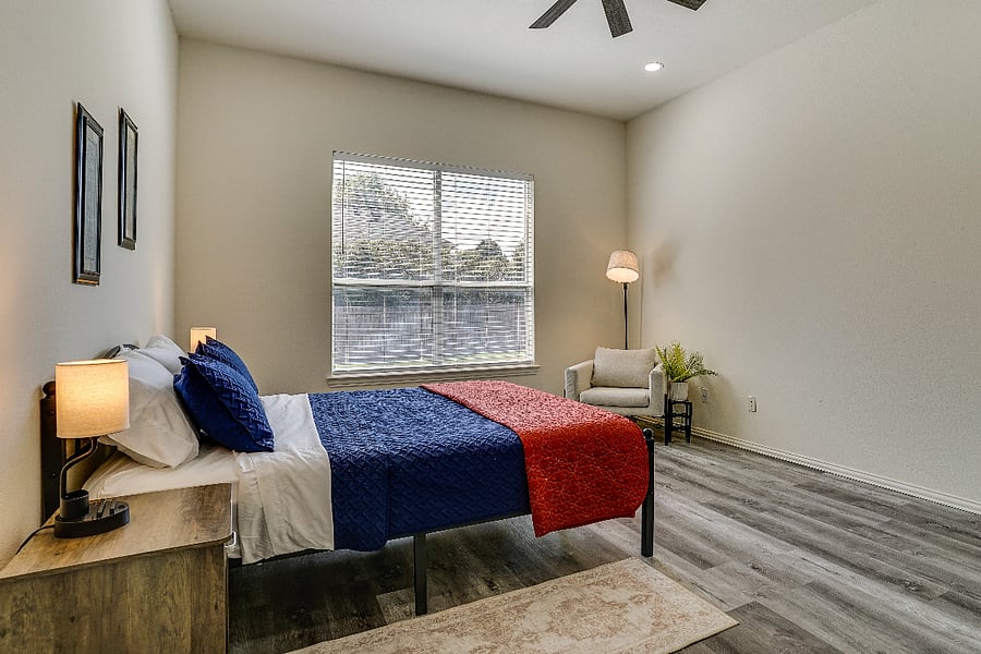 Furnished Finder property 1035467_1 photo 17