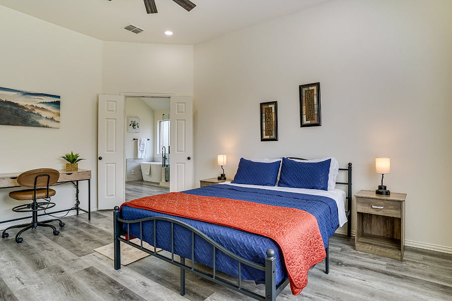 Furnished Finder property 1035467_1 photo 16