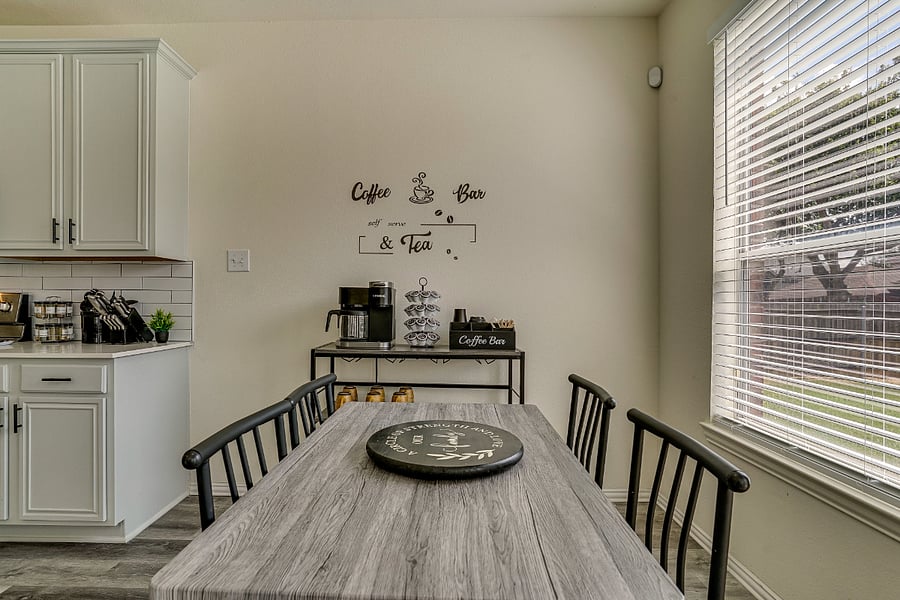 Furnished Finder property 1035467_1 photo 6