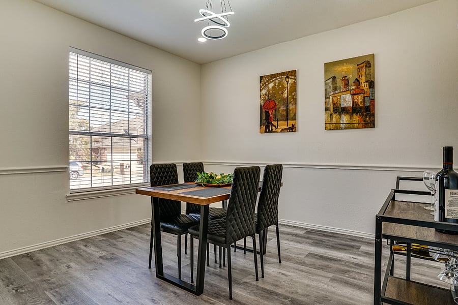 Furnished Finder property 1035467_1 photo 10