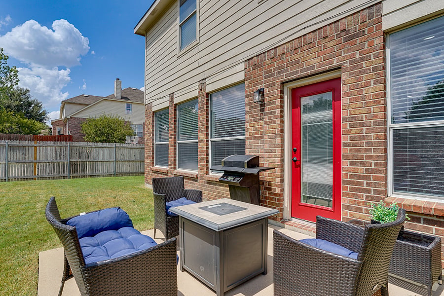 Furnished Finder property 1035467_1 photo 26