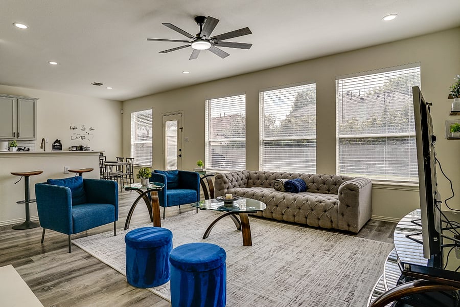 Furnished Finder property 1035467_1 photo 3