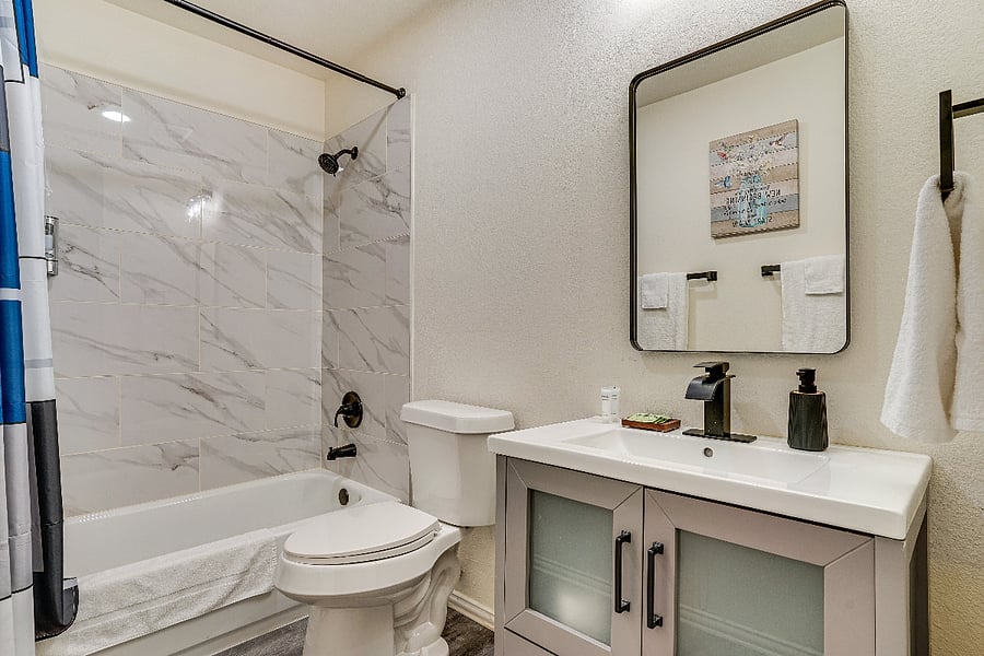 Furnished Finder property 1035467_1 photo 24
