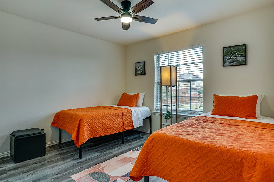 Furnished Finder property 1035467_1 photo 23