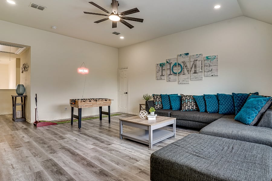 Furnished Finder property 1035467_1 photo 15